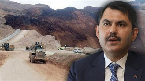 İ­l­i­ç­­t­e­k­i­ ­m­a­d­e­n­ ­f­a­c­i­a­s­ı­ ­s­o­n­r­a­s­ı­ ­M­u­r­a­t­ ­K­u­r­u­m­ ­h­a­k­k­ı­n­d­a­ ­s­u­ç­ ­d­u­y­u­r­u­s­u­